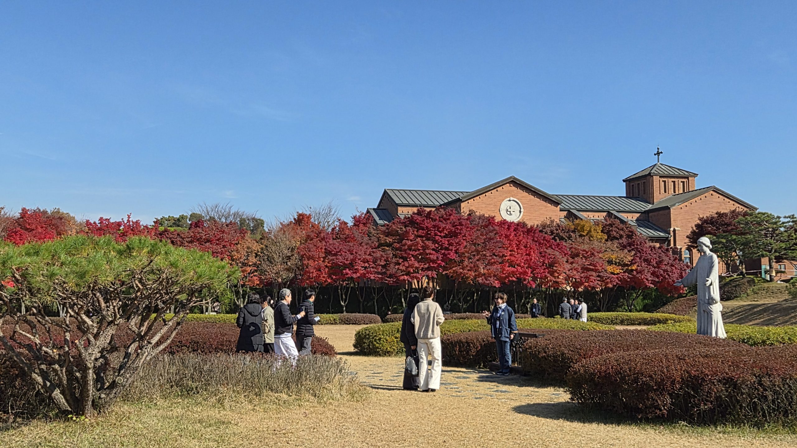 ♥ 내 인생의 르네상스(2) -쉼-