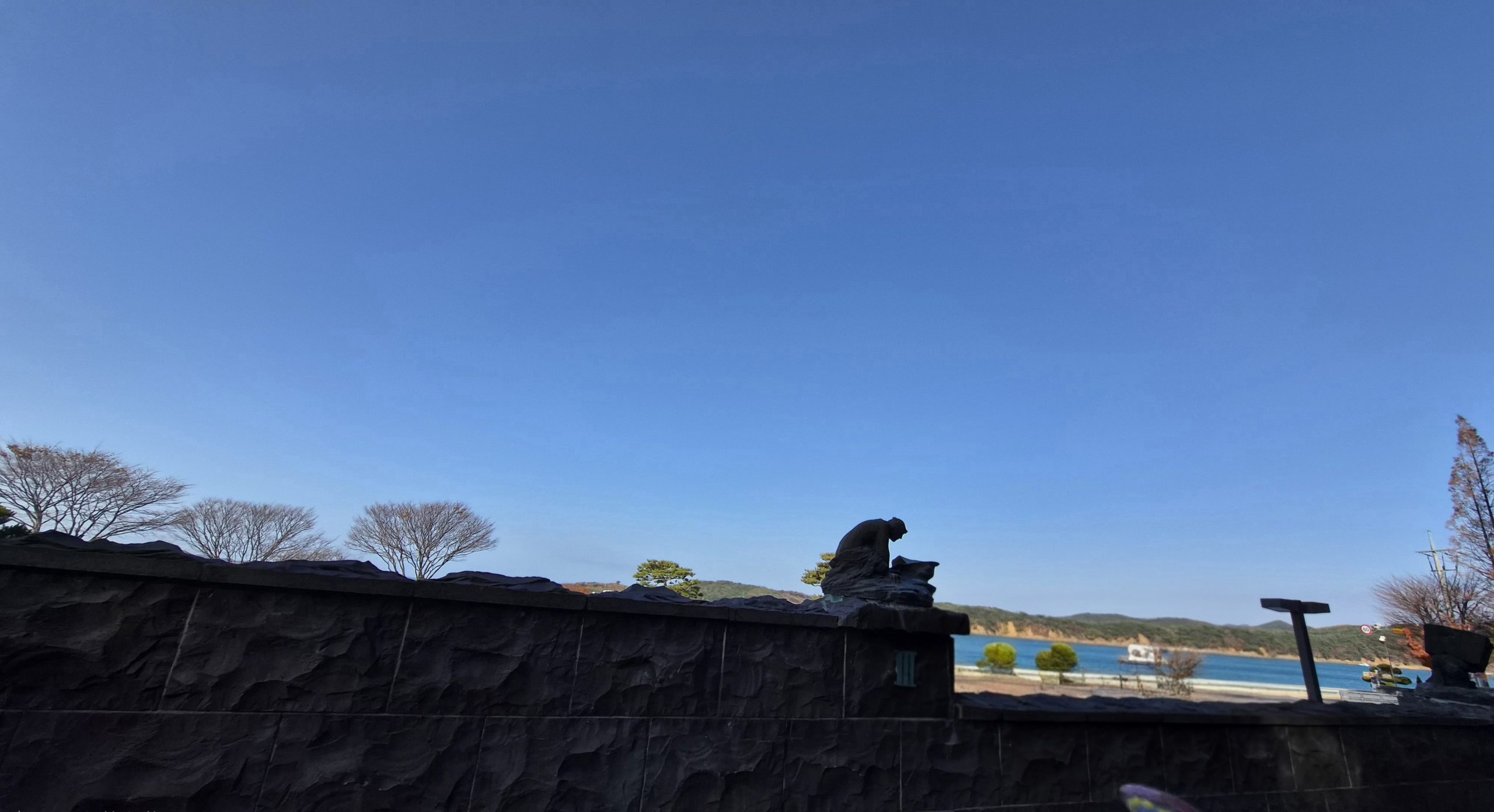 ♥ 요당리 봉사자 피정