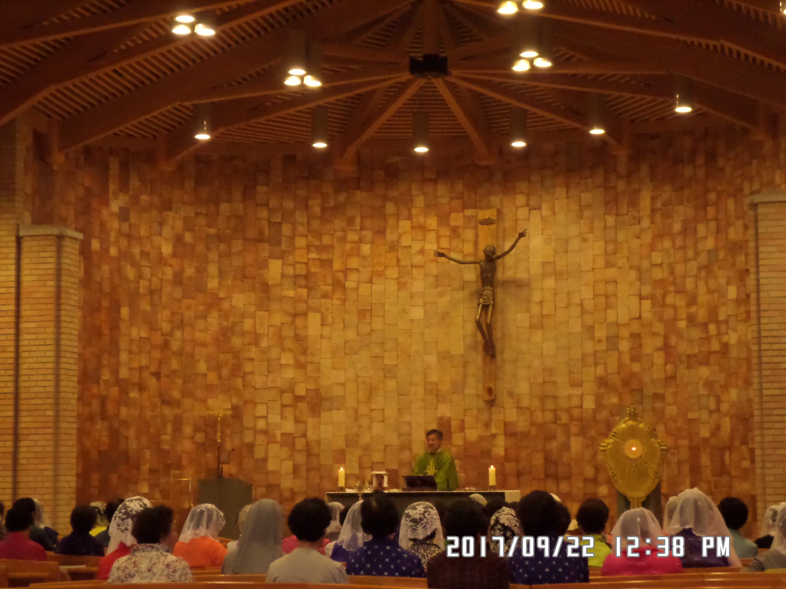 9월 20일 순례자들